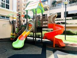 Symphony Heights (D21), Condominium #481715151